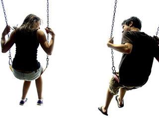 Una historia real Una historia real