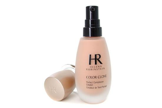Color Clone Helena Rubinstein Color Clone Helena Rubinstein