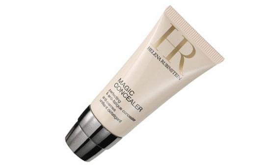 Magic Concealer Helena Rubinstein Magic Concealer Helena Rubinstein
