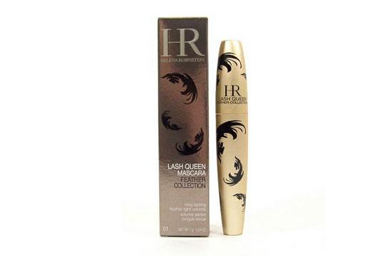 Lash Queen Feather Helena Rubinstein Lash Queen Feather Helena Rubinstein