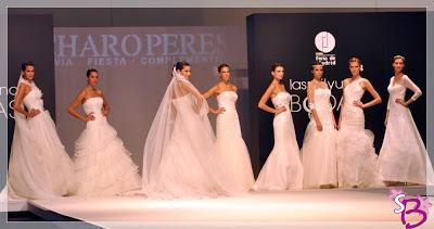 Colección Charo Peres 2013 Colección Charo Peres 2013