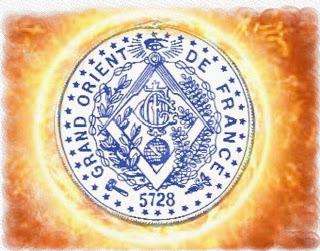 Reforma del matrimonio civil en Francia: Comunicado oficial del Gran Oriente Reforma del matrimonio civil en Francia: Comunicado oficial del Gran Oriente