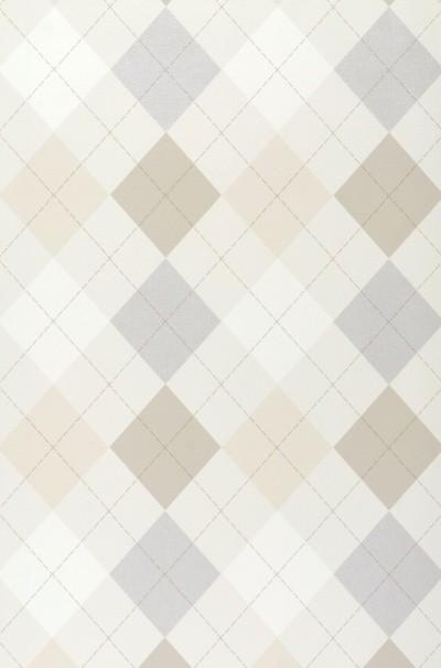 ¡Pared, papel y tijera! ¡Pared, papel y tijera!