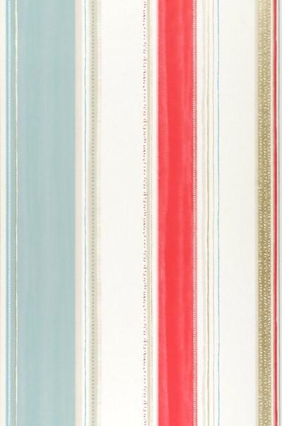 ¡Pared, papel y tijera! ¡Pared, papel y tijera!