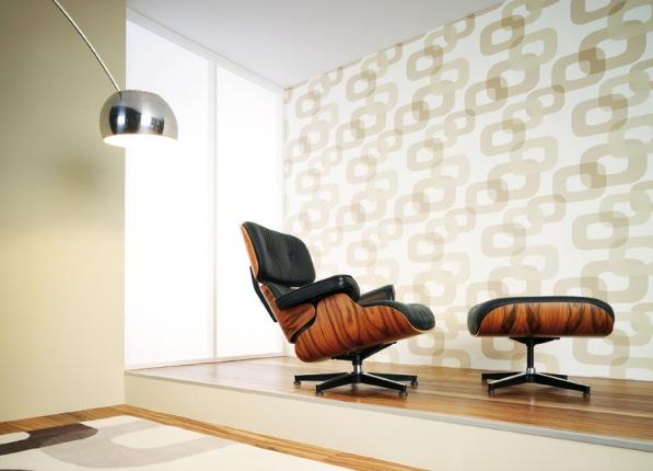 ¡Pared, papel y tijera! ¡Pared, papel y tijera!