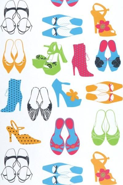 ¡Pared, papel y tijera! ¡Pared, papel y tijera!