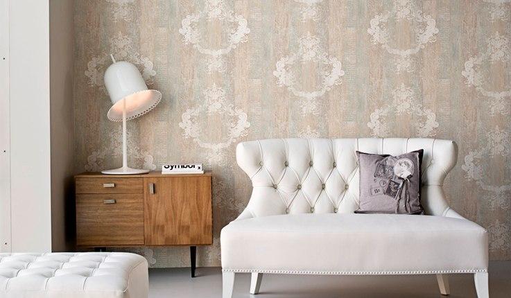 ¡Pared, papel y tijera! ¡Pared, papel y tijera!