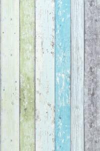 ¡Pared, papel y tijera! ¡Pared, papel y tijera!