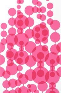 ¡Pared, papel y tijera! ¡Pared, papel y tijera!