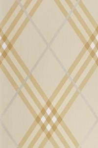 ¡Pared, papel y tijera! ¡Pared, papel y tijera!