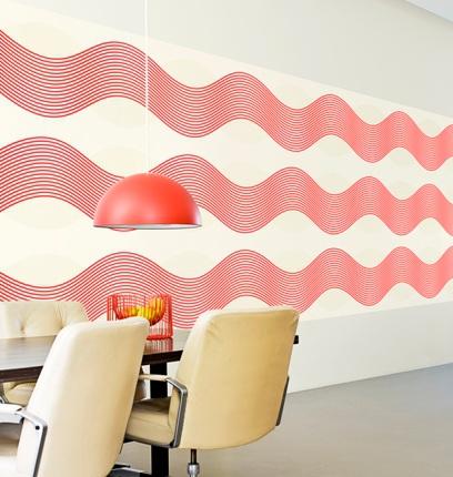 ¡Pared, papel y tijera! ¡Pared, papel y tijera!