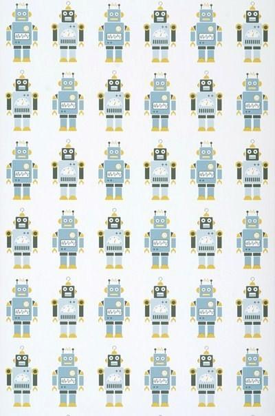 ¡Pared, papel y tijera! ¡Pared, papel y tijera!