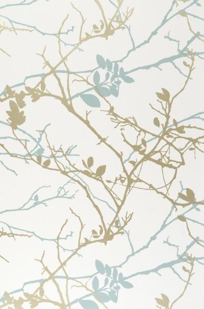 ¡Pared, papel y tijera! ¡Pared, papel y tijera!