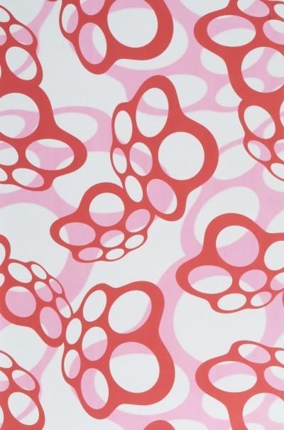 ¡Pared, papel y tijera! ¡Pared, papel y tijera!