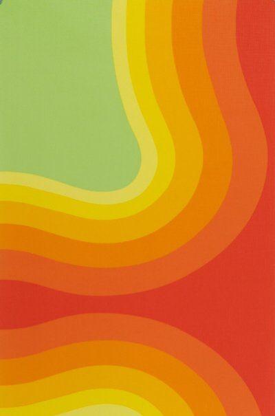 ¡Pared, papel y tijera! ¡Pared, papel y tijera!