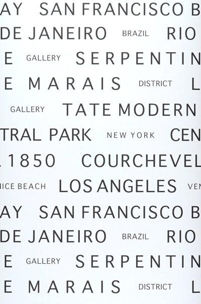 ¡Pared, papel y tijera! ¡Pared, papel y tijera!