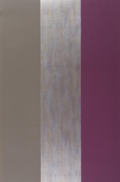 ¡Pared, papel y tijera! ¡Pared, papel y tijera!