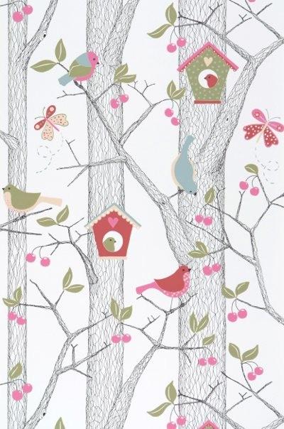 ¡Pared, papel y tijera! ¡Pared, papel y tijera!