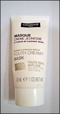 Semáforo de productos terminados de Octubre Semáforo de productos terminados de Octubre