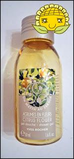 Semáforo de productos terminados de Octubre Semáforo de productos terminados de Octubre