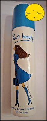 Semáforo de productos terminados de Octubre Semáforo de productos terminados de Octubre