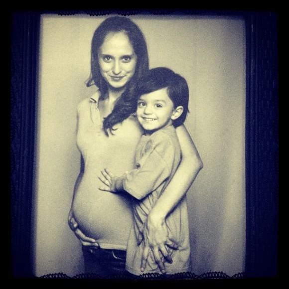 Isha Sustraccion de menores