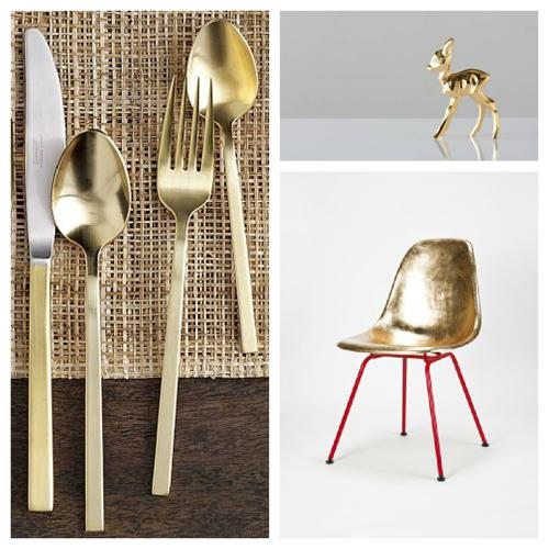 Pinterest y okayart Resplandor dorado. Golden glow.
