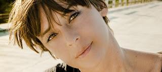 CAT POWER Cancela Finalmente su Gira Europea