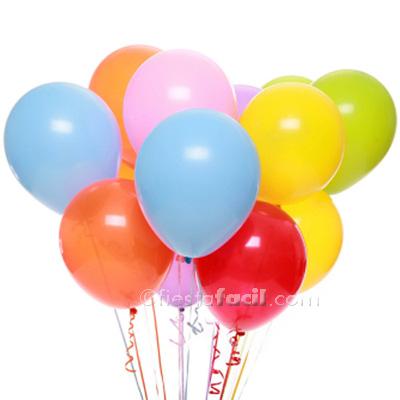 ramillete-400 ramillete de globos