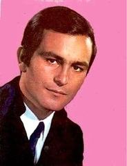 Muere Leonardo Favio, un hito de la balada latina Muere Leonardo Favio, un hito de la balada latina