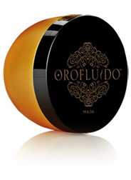 Truco para el cabello Truco para el cabello