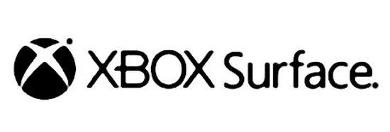 xbox-surface Rumor: Microsoft estaría desarrollando una tableta de 7″ exclusiva para juegos llamada Xbox Surface