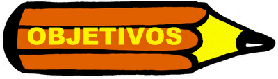 Objetivos