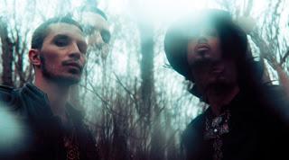 Los Kuryaki te viajan al espacio Los Kuryaki te viajan al espacio