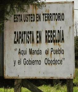 pueblo-manda territorio zapatista el pueblo manda