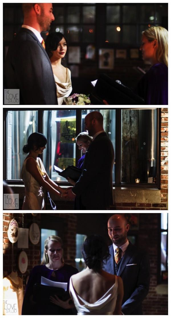 Ashley & Mat. Toronto Wedding by The Love Studio-05 Ashley & Mat. Toronto Wedding by The Love Studio-05