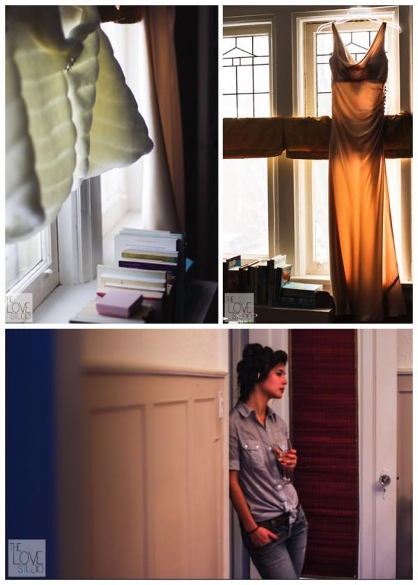 Ashley & Mat. Toronto Wedding by The Love Studio-01 Ashley & Mat. Toronto Wedding by The Love Studio-01