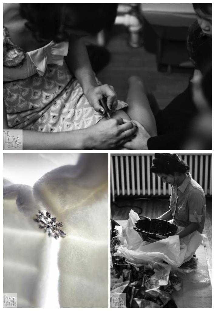 Ashley & Mat. Toronto Wedding by The Love Studio-03 Ashley & Mat. Toronto Wedding by The Love Studio-03