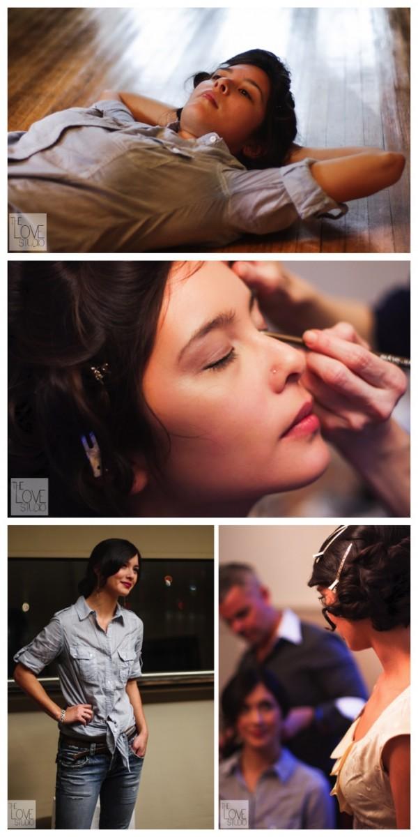 Ashley & Mat. Toronto Wedding by The Love Studio-02 Ashley & Mat. Toronto Wedding by The Love Studio-02