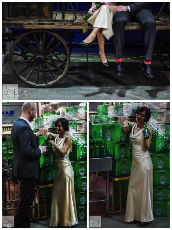 Ashley & Mat. Toronto Wedding by The Love Studio-07 Ashley & Mat. Toronto Wedding by The Love Studio-07