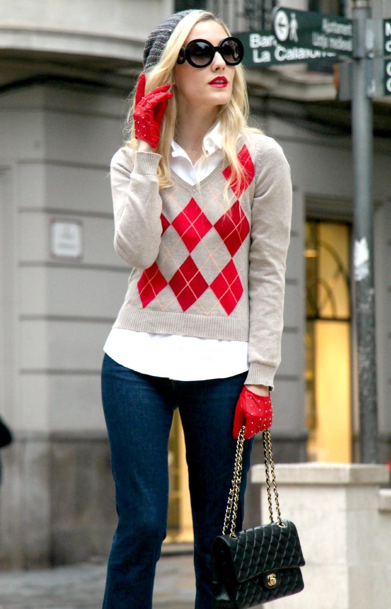 British Style British Style