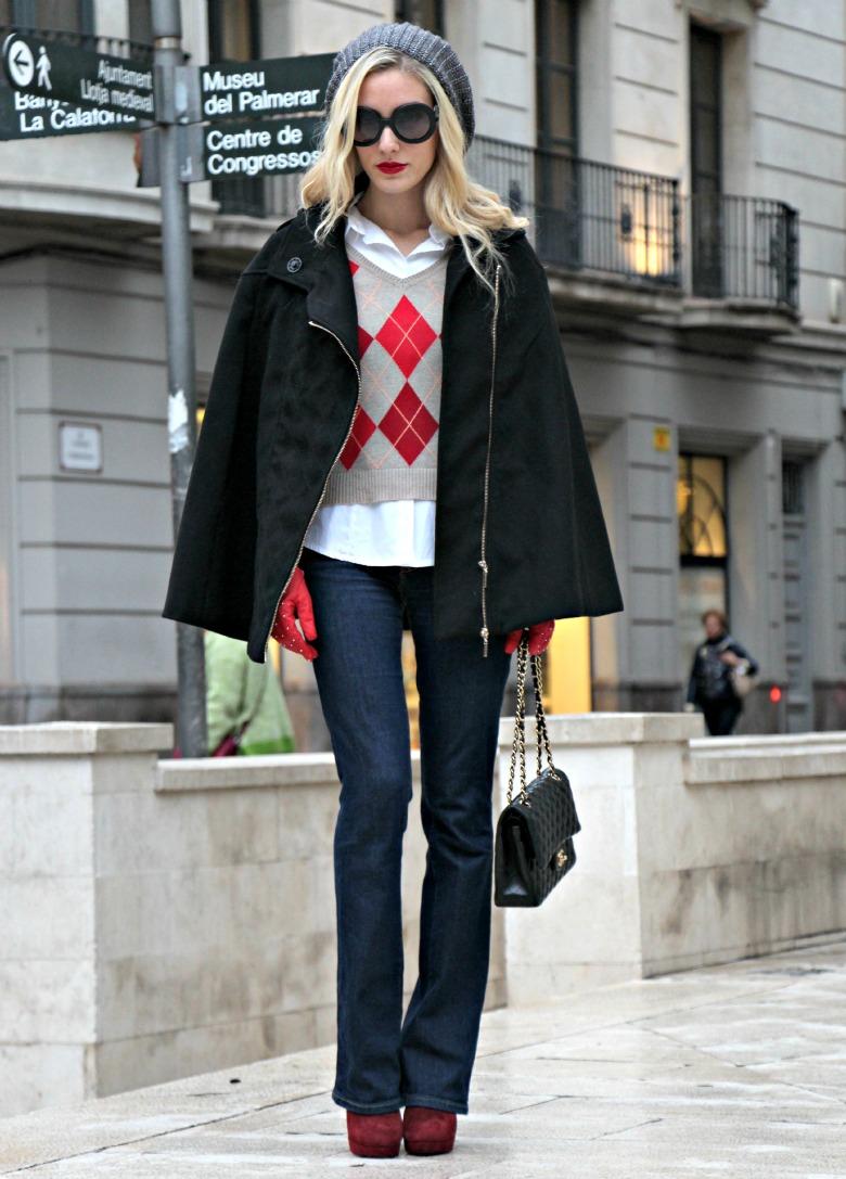 British Style British Style