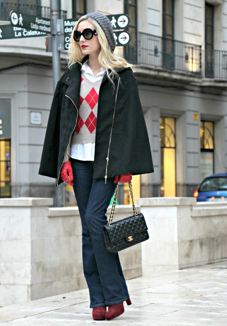 British Style British Style