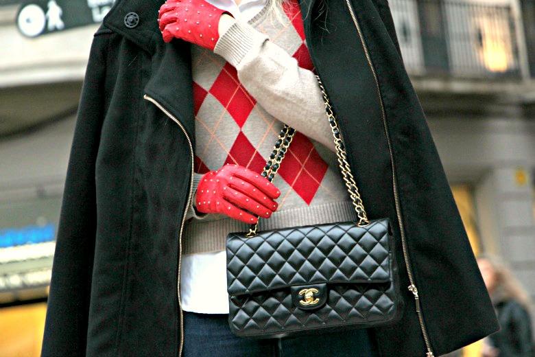 British Style British Style