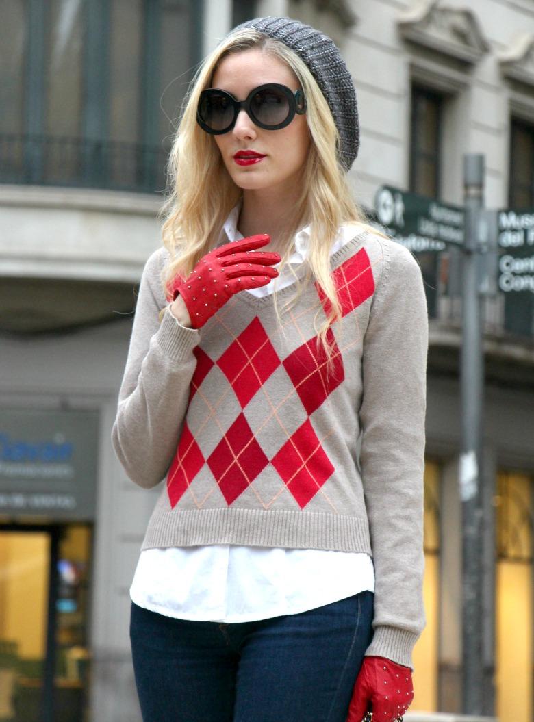 British Style British Style