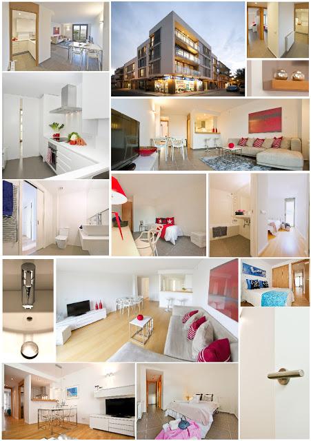 MUCHO MÁS QUE EVENTOS Y MODA MUCHO MÁS QUE EVENTOS Y MODA