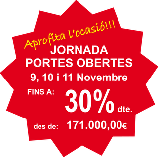 MUCHO MÁS QUE EVENTOS Y MODA MUCHO MÁS QUE EVENTOS Y MODA