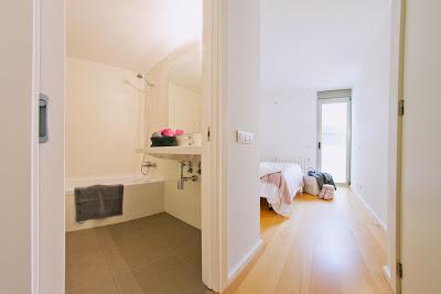 MUCHO MÁS QUE EVENTOS Y MODA MUCHO MÁS QUE EVENTOS Y MODA