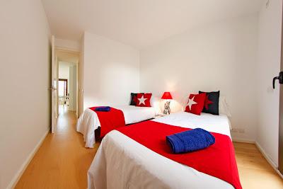 MUCHO MÁS QUE EVENTOS Y MODA MUCHO MÁS QUE EVENTOS Y MODA