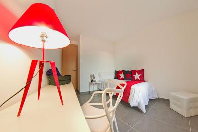 MUCHO MÁS QUE EVENTOS Y MODA MUCHO MÁS QUE EVENTOS Y MODA